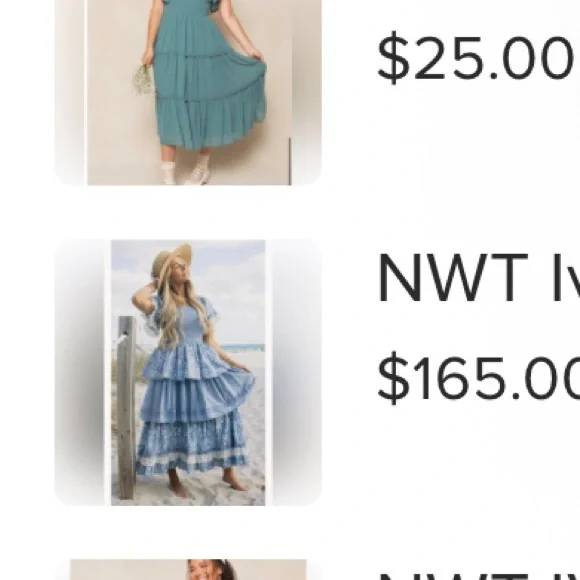 BUNDLE for @sndaff #3 - Picture 3 of 3